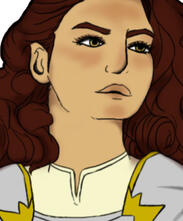 Elisia Elisia